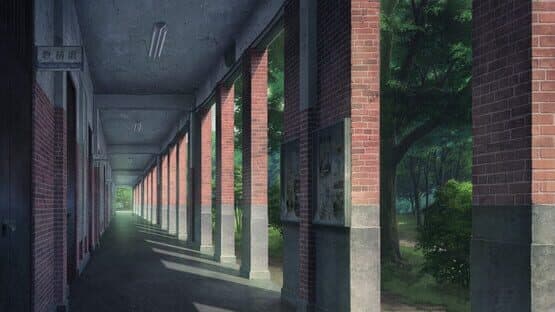 Impasse Journey: Kaohsiung Chapter — screenshot 5