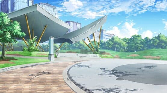 Impasse Journey: Kaohsiung Chapter — screenshot 6