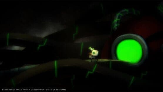 Void Terrarium 2: Deluxe Edition — screenshot 1