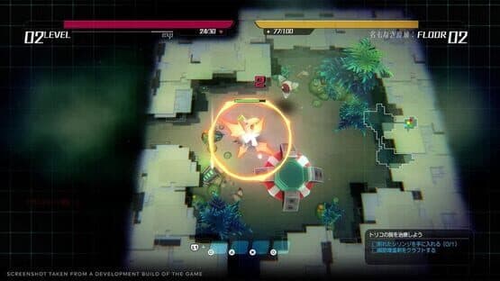 Void Terrarium 2: Deluxe Edition — screenshot 5