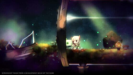 Void Terrarium 2: Deluxe Edition — screenshot 7