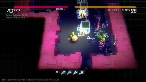 Void Terrarium 2: Deluxe Edition — screenshot 8