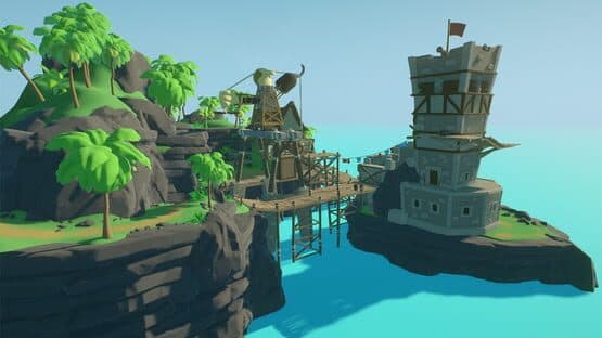 Plants vs. Zombies: Project Hot Tub — screenshot 5
