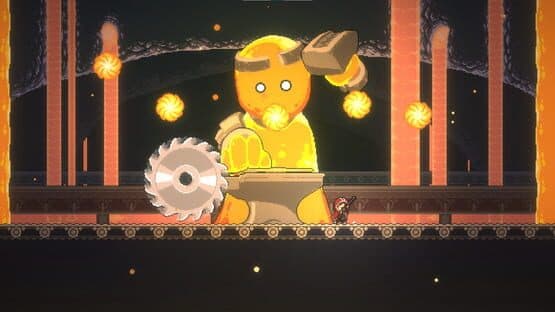 Twinkle Hunter — screenshot 1