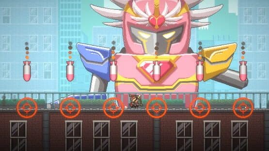 Twinkle Hunter — screenshot 3