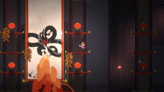 Twinkle Hunter — screenshot 4