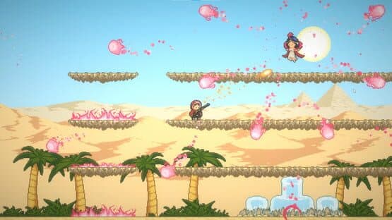 Twinkle Hunter — screenshot 5