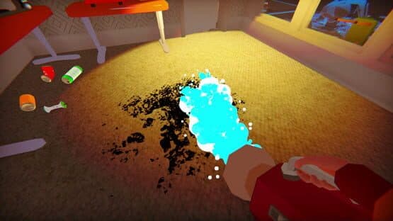 Junkienator — screenshot 3