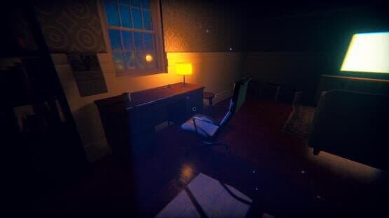 Junkienator — screenshot 5