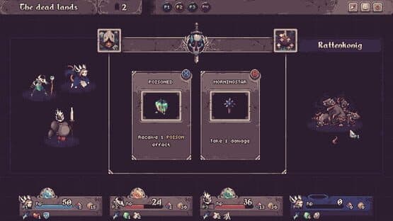 Another Door — screenshot 1