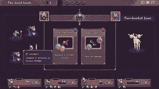 Another Door — screenshot 4