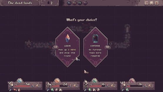 Another Door — screenshot 5