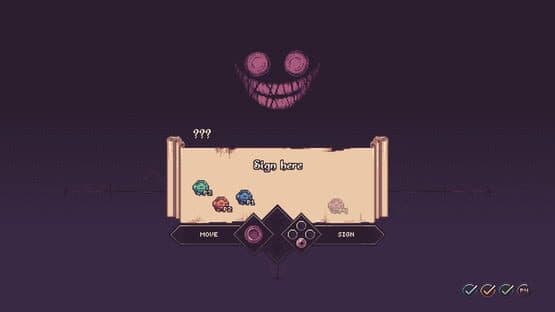 Another Door — screenshot 6