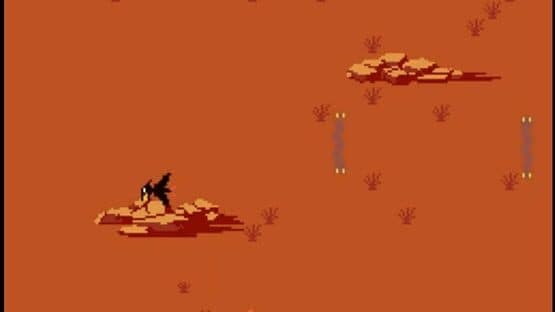 Slither — screenshot 4