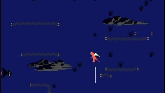 Slither — screenshot 5