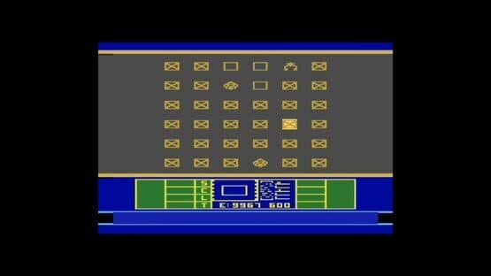 Phaser Patrol — screenshot 1