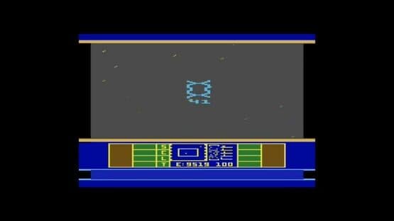 Phaser Patrol — screenshot 2