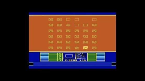 Phaser Patrol — screenshot 3