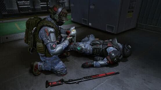 Warface: Clutch — screenshot 6