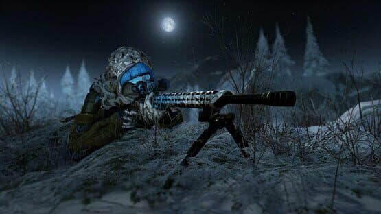 Warface: Clutch — screenshot 8