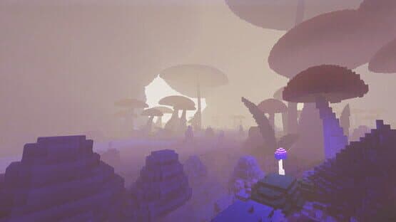 Isotopia — screenshot 8