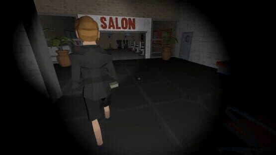 Security Control — screenshot 5