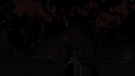 Marrow — screenshot 7