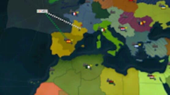 Age of Civilizations — screenshot 2