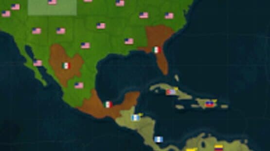 Age of Civilizations — screenshot 4