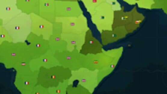 Age of Civilizations — screenshot 5