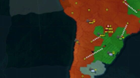 Age of Civilizations — screenshot 7