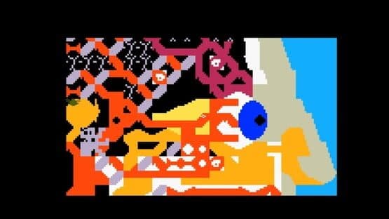 Microsurgeon — screenshot 1