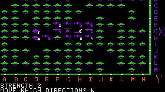 VC — screenshot 2
