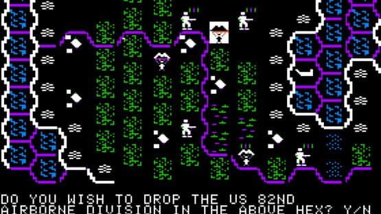 Battle for Normandy — screenshot 2