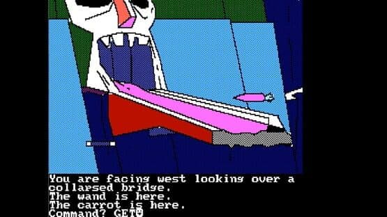 The Demon's Forge — screenshot 6