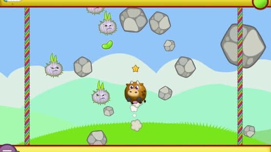 Fart Fiasco Premium — screenshot 1