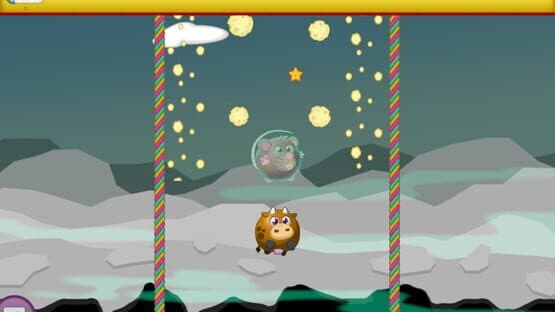 Fart Fiasco Premium — screenshot 2