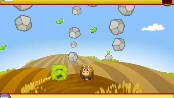Fart Fiasco Premium — screenshot 3