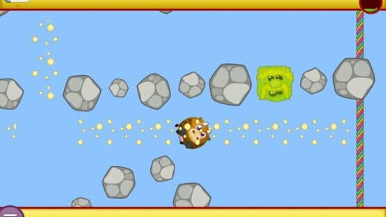 Fart Fiasco Premium — screenshot 4