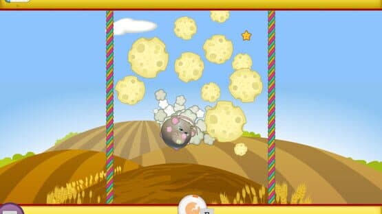 Fart Fiasco Premium — screenshot 5