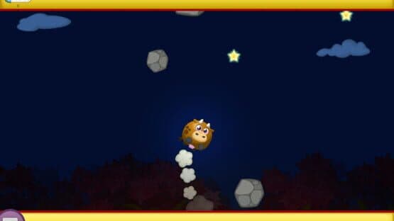 Fart Fiasco Premium — screenshot 6