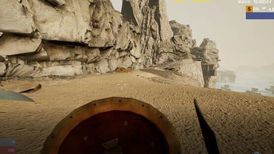 Spartan Commander Realtime — screenshot 4
