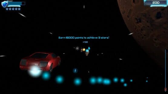 Elon Simulator 2019 — screenshot 1