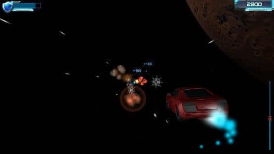 Elon Simulator 2019 — screenshot 2
