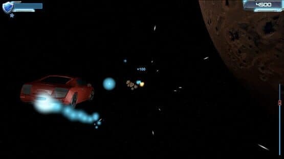 Elon Simulator 2019 — screenshot 3