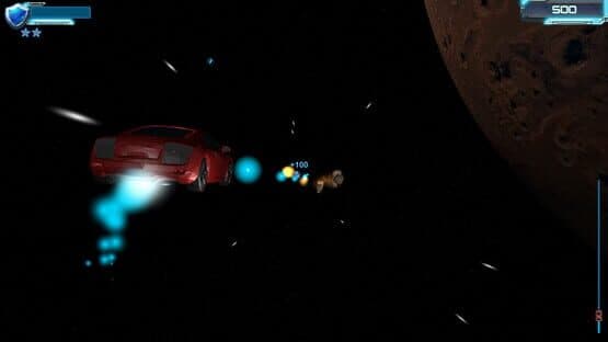 Elon Simulator 2019 — screenshot 5
