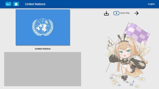 Flag Collection — screenshot 4