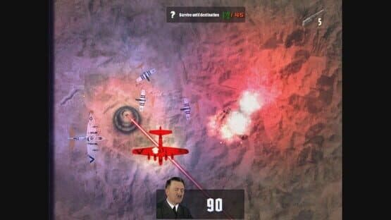 Fuhrer in LA: Special Edition — screenshot 2
