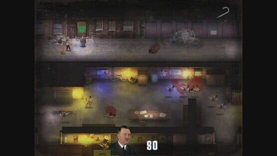 Fuhrer in LA: Special Edition — screenshot 3