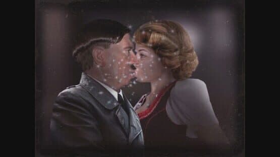 Fuhrer in LA: Special Edition — screenshot 4